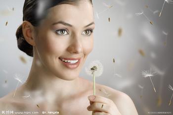 ���������˿˶ľ���Ƶ���й���ýҵ����ʿ��������������ռ䡱...